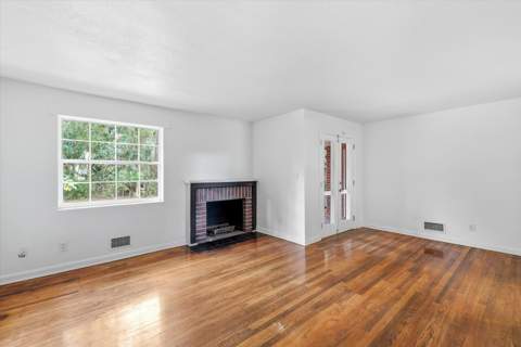 2203 Pontiac Drive, Tallahassee FL - photo 19 of 42