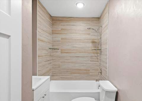 2203 Pontiac Drive, Tallahassee FL - photo 20 of 42