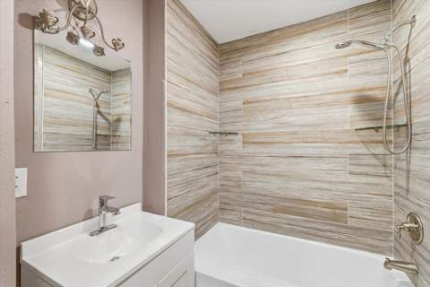 2203 Pontiac Drive, Tallahassee FL - photo 21 of 42