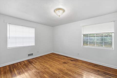 2203 Pontiac Drive, Tallahassee FL - photo 24 of 42