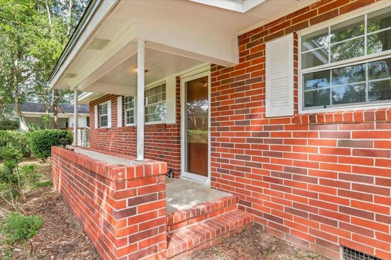 3 bedroom Detached at 2203 Pontiac Drive, Osceola Heights, Tallahassee — photo 5