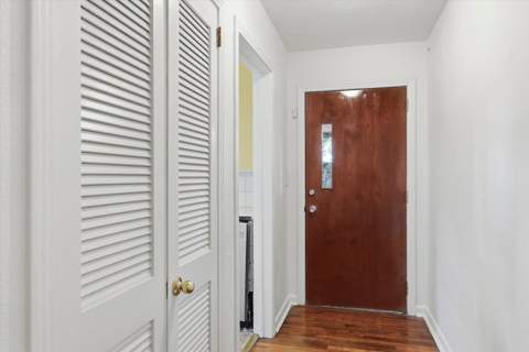 2203 Pontiac Drive, Tallahassee FL - photo 6 of 42