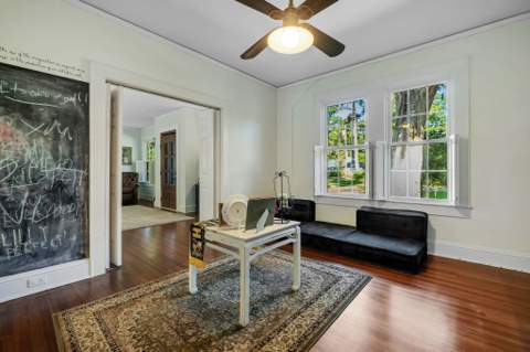 517 Highland Avenue, Quincy FL - photo 6 of 27