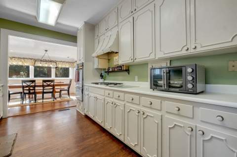 517 Highland Avenue, Quincy FL - photo 8 of 27