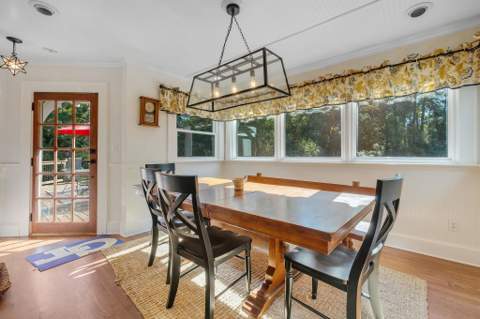 517 Highland Avenue, Quincy FL - photo 9 of 27