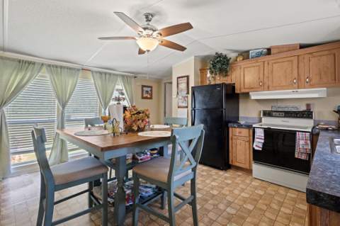 15680 E Royal Oak Dr, Perry FL - photo 11 of 37