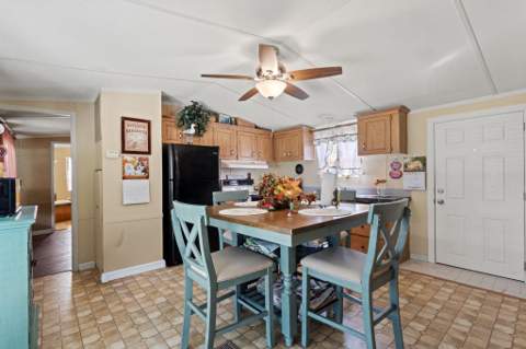 15680 E Royal Oak Dr, Perry FL - photo 12 of 37