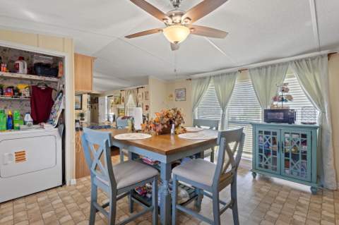 15680 E Royal Oak Dr, Perry FL - photo 13 of 37