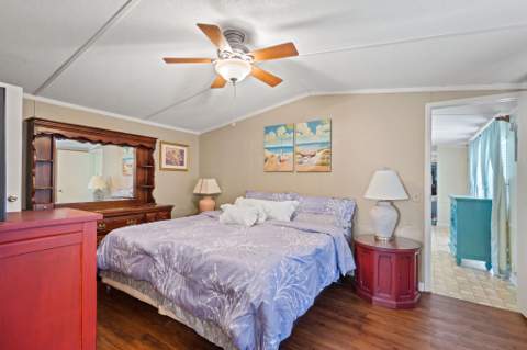 15680 E Royal Oak Dr, Perry FL - photo 14 of 37