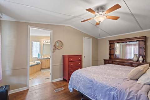 15680 E Royal Oak Dr, Perry FL - photo 15 of 37
