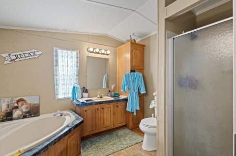 15680 E Royal Oak Dr, Perry FL - photo 17 of 37
