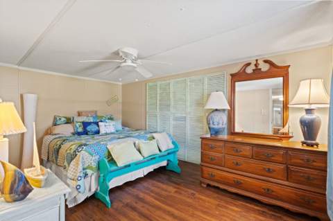 15680 E Royal Oak Dr, Perry FL - photo 18 of 37
