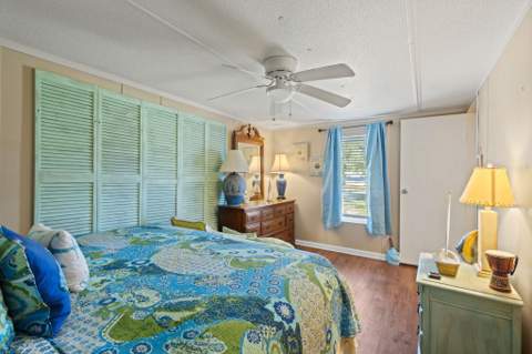 15680 E Royal Oak Dr, Perry FL - photo 19 of 37