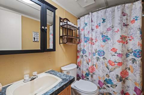 15680 E Royal Oak Dr, Perry FL - photo 20 of 37