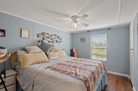 15680 E Royal Oak Dr, Perry FL - photo 22 of 37
