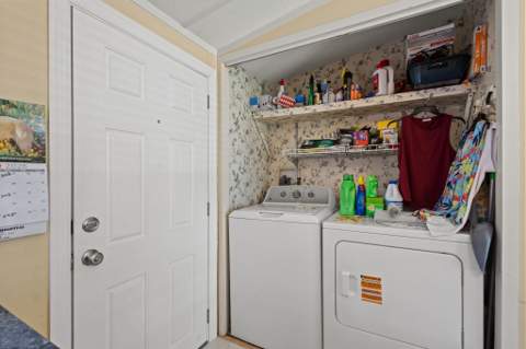 15680 E Royal Oak Dr, Perry FL - photo 23 of 37