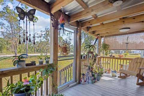 15680 E Royal Oak Dr, Perry FL - photo 6 of 37