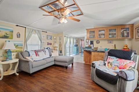 15680 E Royal Oak Dr, Perry FL - photo 7 of 37