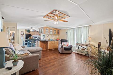 15680 E Royal Oak Dr, Perry FL - photo 8 of 37