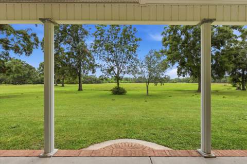 109 Walker Farm Road, Crawfordville FL - photo 15 of 70