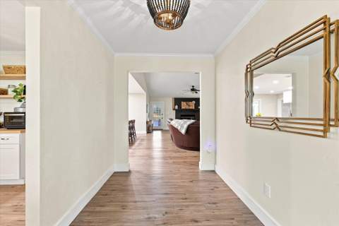 109 Walker Farm Road, Crawfordville FL - photo 17 of 70