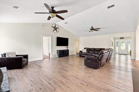 109 Walker Farm Road, Crawfordville FL - photo 18 of 70
