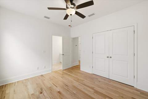 1495 Summerbrooke Drive, Tallahassee FL - photo 15 of 52
