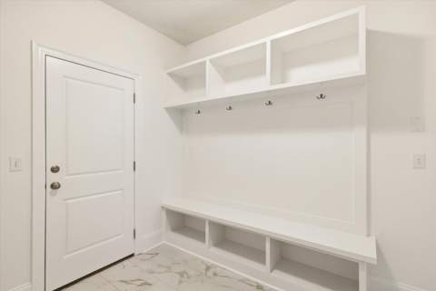 1495 Summerbrooke Drive, Tallahassee FL - photo 17 of 52