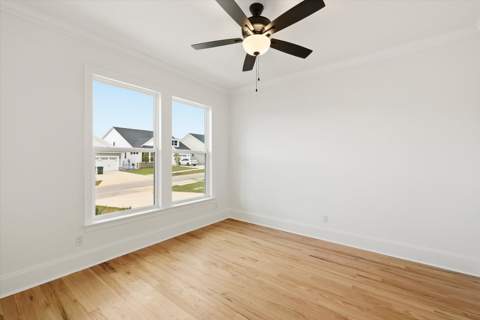 1495 Summerbrooke Drive, Tallahassee FL - photo 7 of 52