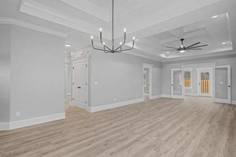 120 Divine Loop, Crawfordville FL - photo 10 of 45