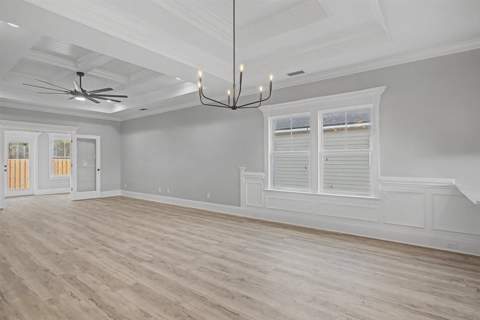 120 Divine Loop, Crawfordville FL - photo 11 of 45