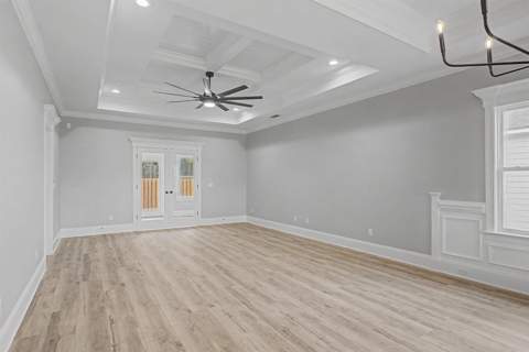 120 Divine Loop, Crawfordville FL - photo 12 of 45