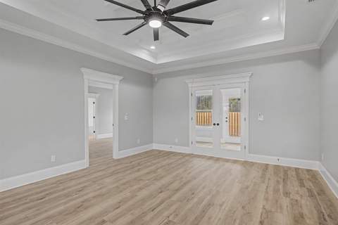 120 Divine Loop, Crawfordville FL - photo 13 of 45