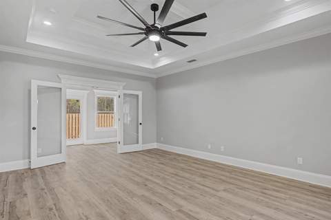 120 Divine Loop, Crawfordville FL - photo 14 of 45