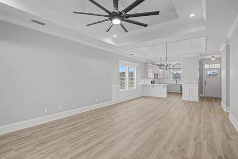 120 Divine Loop, Crawfordville FL - photo 15 of 45