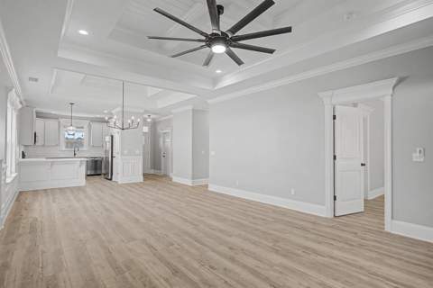 120 Divine Loop, Crawfordville FL - photo 16 of 45