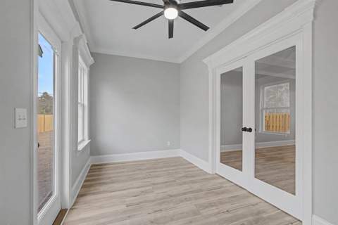 120 Divine Loop, Crawfordville FL - photo 17 of 45