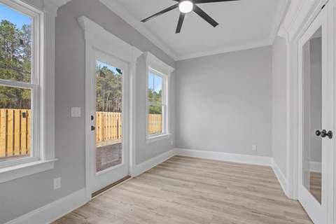 120 Divine Loop, Crawfordville FL - photo 18 of 45