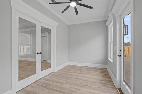 120 Divine Loop, Crawfordville FL - photo 19 of 45