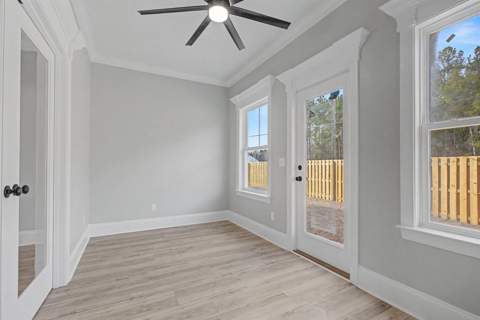 120 Divine Loop, Crawfordville FL - photo 20 of 45