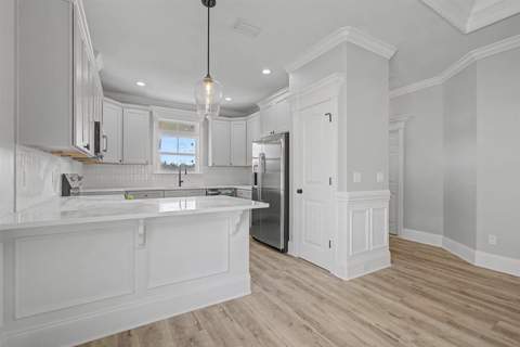 120 Divine Loop, Crawfordville FL - photo 21 of 45