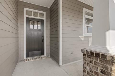 120 Divine Loop, Crawfordville FL - photo 6 of 45