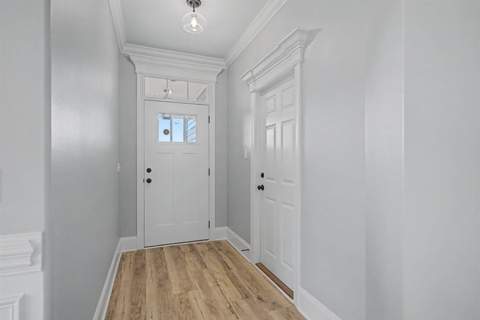 120 Divine Loop, Crawfordville FL - photo 7 of 45