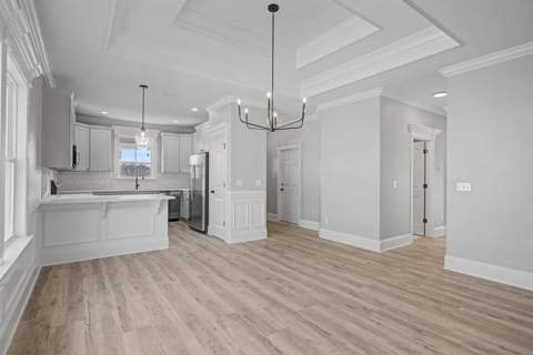 120 Divine Loop, Crawfordville FL - photo 9 of 45