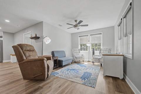 43 Depot Street, Lamont FL - photo 10 of 44