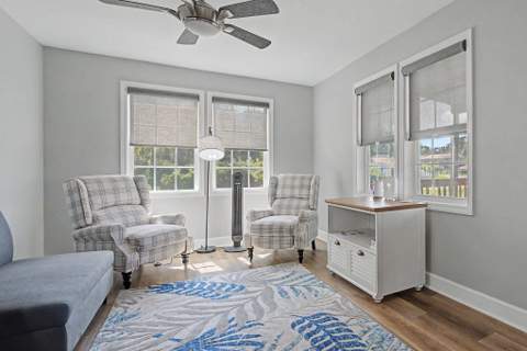 43 Depot Street, Lamont FL - photo 11 of 44