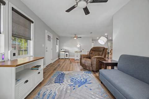 43 Depot Street, Lamont FL - photo 12 of 44