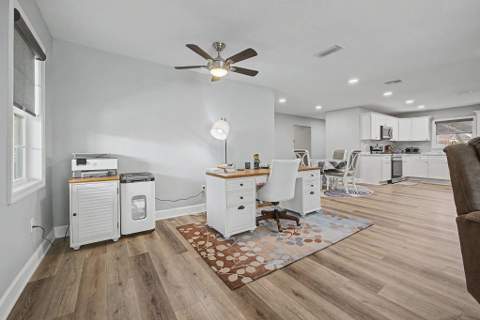 43 Depot Street, Lamont FL - photo 13 of 44