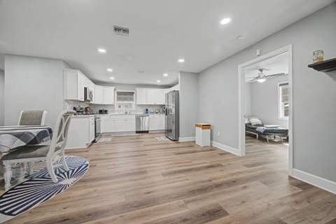 43 Depot Street, Lamont FL - photo 14 of 44