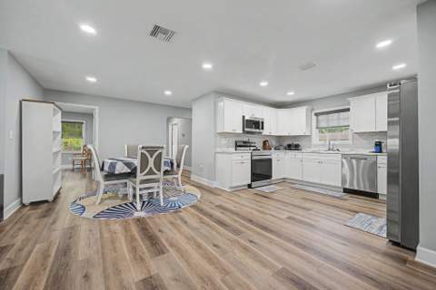 43 Depot Street, Lamont FL - photo 15 of 44